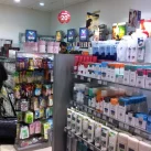 Магазин косметики и парфюмерии Лэтуаль на улице Миклухо-Маклая фотография 3